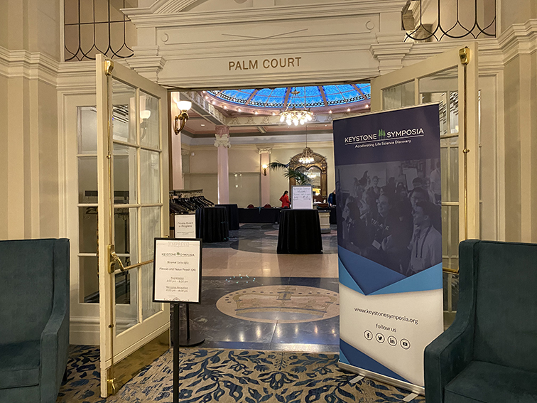 20200219-20200223 Keystone Symposia_Fibrosis 학회 KakaoTalk_20200227_155910702.jpg