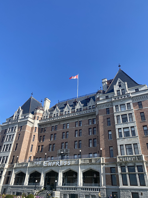20200219-20200223 Keystone Symposia_Fibrosis 학회 KakaoTalk_20200227_160131373.jpg
