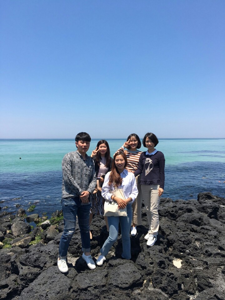 20170518-20170519 한국방사선생명과학회 춘계학술대회 참가 KakaoTalk_20170522_115017752.jpg