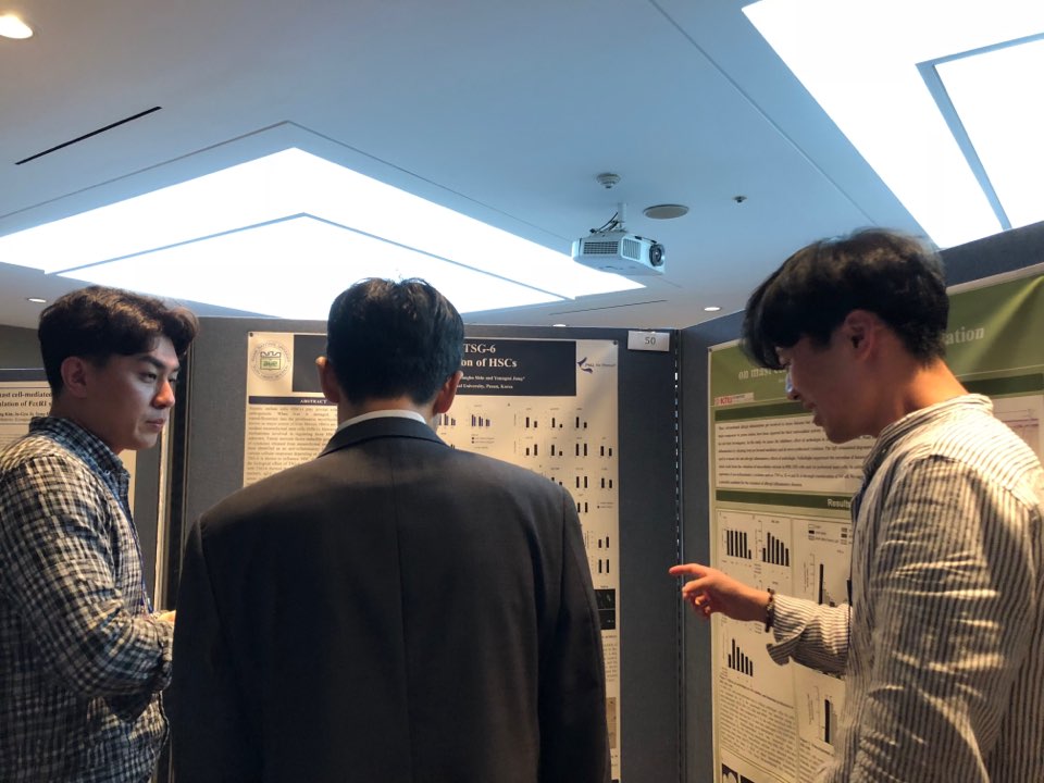 20180628-29 제 46차 한국세포생물학회 하계학술대회 KakaoTalk_20180920_170825561.jpg