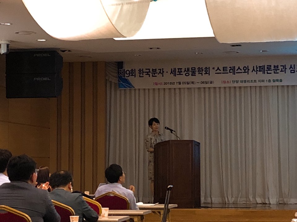 20180705-20180705 스트레스와 샤페론분과 심포시엄 참가  KakaoTalk_20180920_172534647.jpg
