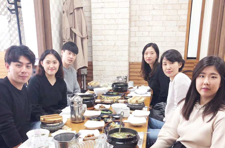 20181108-20181109 한국 방사선생명과학회 추계학술대회 KakaoTalk_20181112_110629135-1.jpg