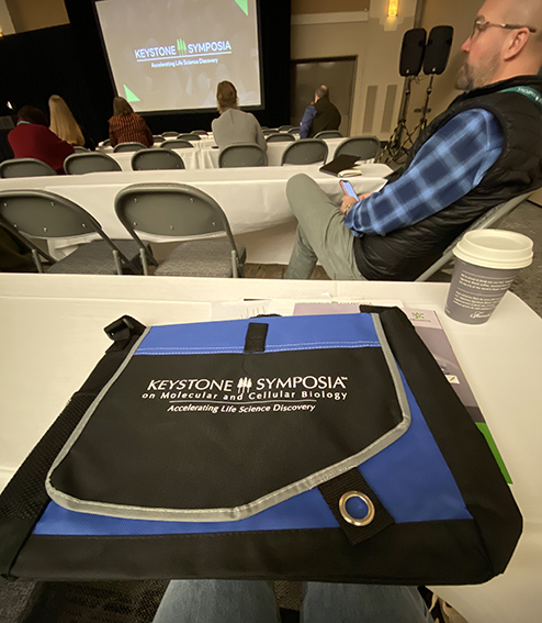 20200219-20200223 Keystone Symposia_Fibrosis 학회 KakaoTalk_20181101_194632725.jpg