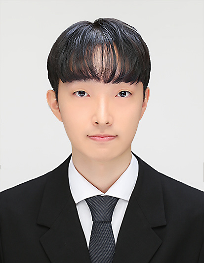 김용규 사진