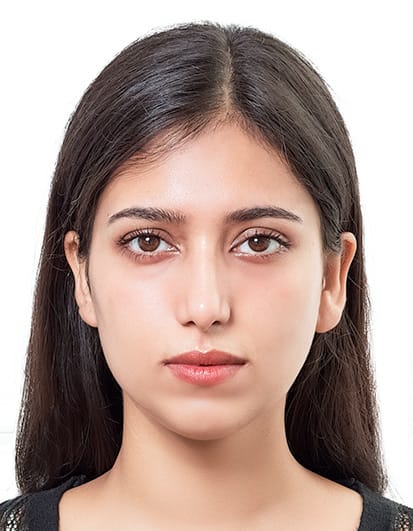 바라 키란딥 카우르 사진