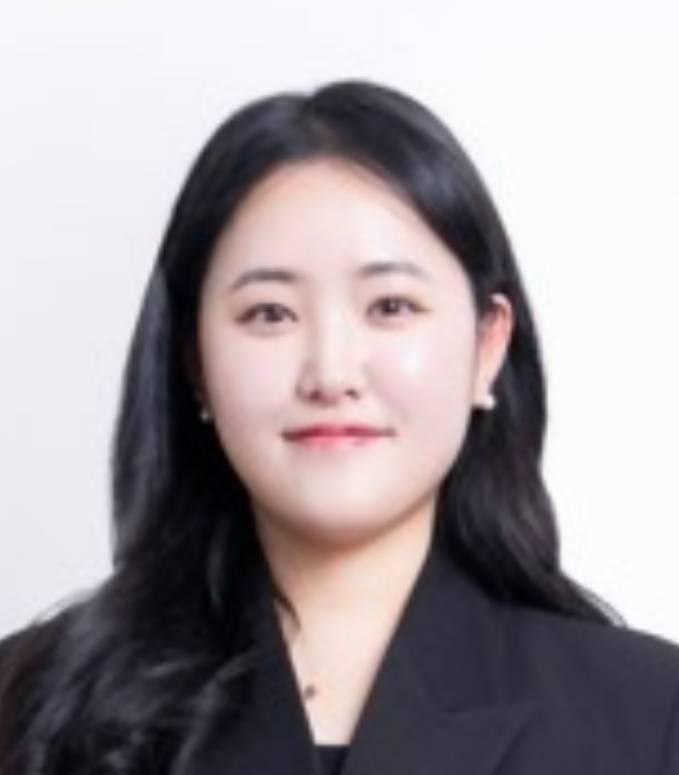 이찬빈 사진